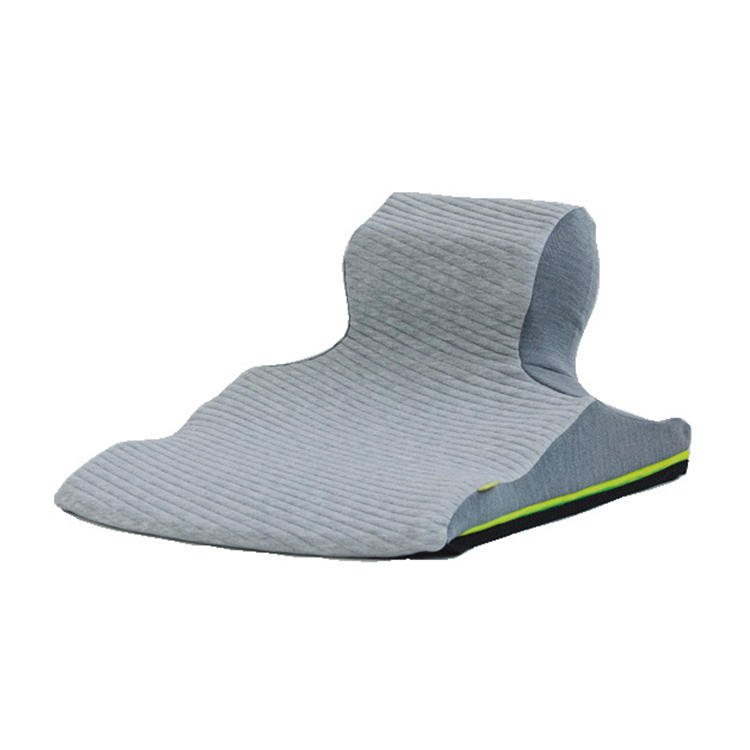 KE3651 Keeps ピロークッション 幅51×長さ64×高さ33cm KE3651 Keeps ピロークッション 幅51×長さ64×高さ33cm