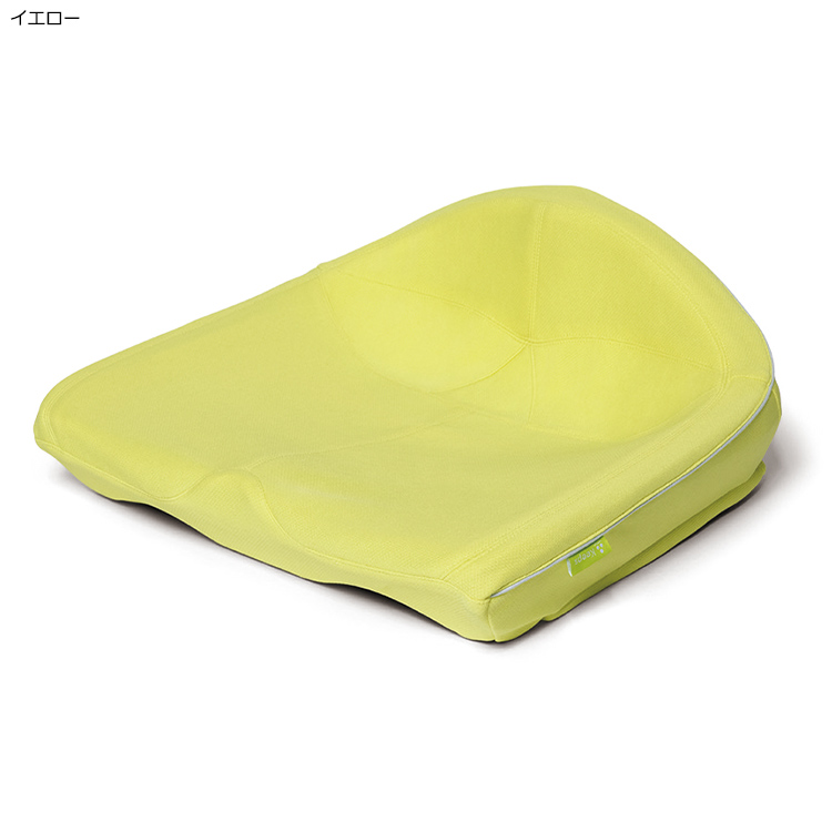 KE2651 Keeps クッション 幅44×長さ41×高さ18cm:クッション KE2651 Keeps クッション 幅44×長さ41×高さ18cm:クッション