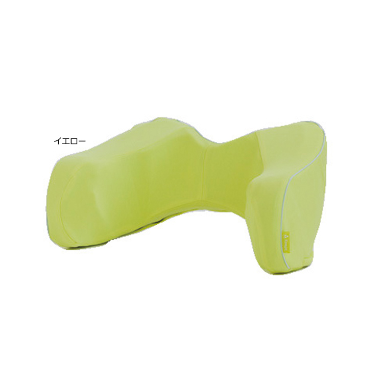 KE2651 Keeps ランバークッション 幅51×奥行き31×高さ21cm KE2651 Keeps ランバークッション 幅51×奥行き31×高さ21cm