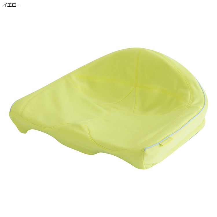 KE4601 Keeps クッション for kids 幅37×長さ34×高さ14cm KE4601 Keeps クッション for kids 幅37×長さ34×高さ14cm