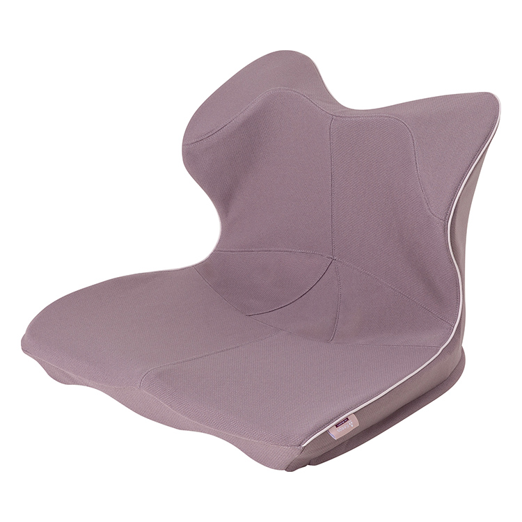 KE5601 Keeps クッション for beauty 幅40×長さ39×高さ28cm KE5601 Keeps クッション for beauty 幅40×長さ39×高さ28cm