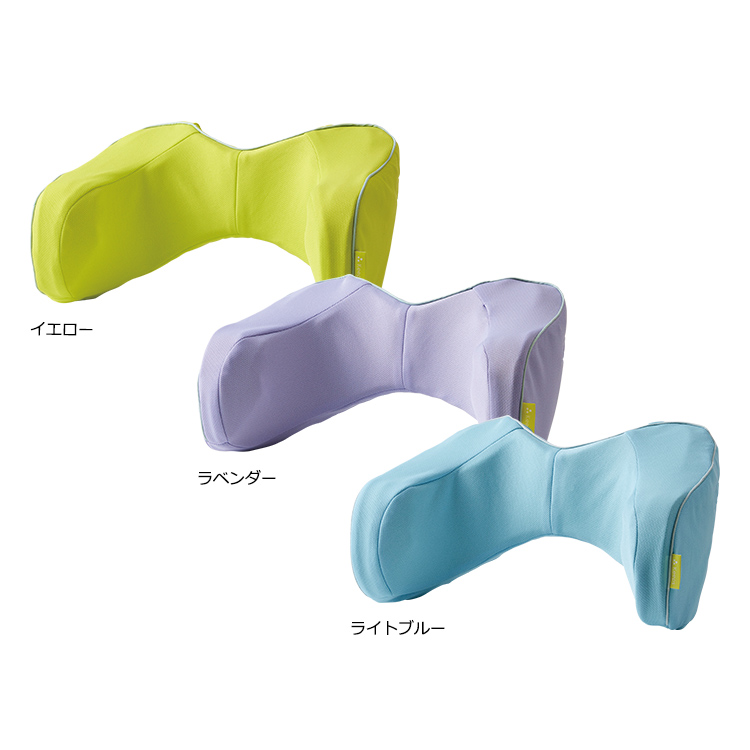 KE4651 Keeps ランバークッション for kids 幅38×奥行き20×高さ18cm KE4651 Keeps ランバークッション for kids 幅38×奥行き20×高さ18cm