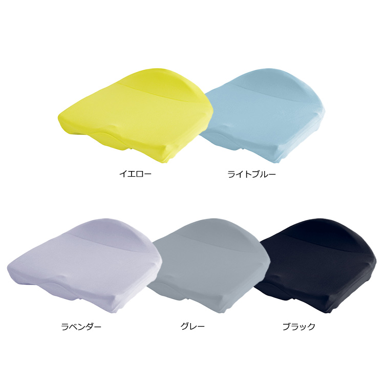 KE2651 Keeps クッション専用カバー 44×41×18cm KE2651 Keeps クッション専用カバー 44×41×18cm