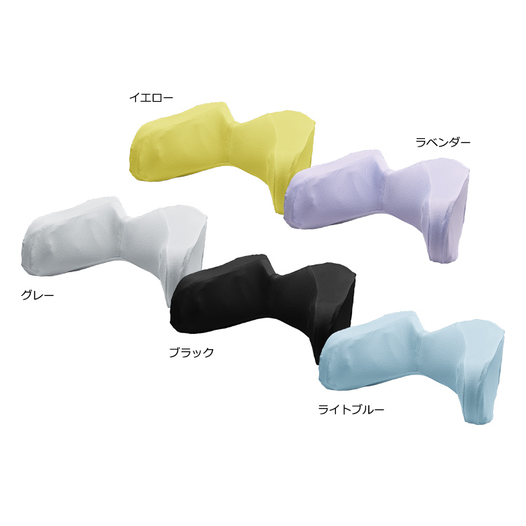 KE4651 Keeps ランバークッション for kids 専用カバー 38×20×18cm用 KE4651 Keeps ランバークッション for kids 専用カバー 38×20×18cm用