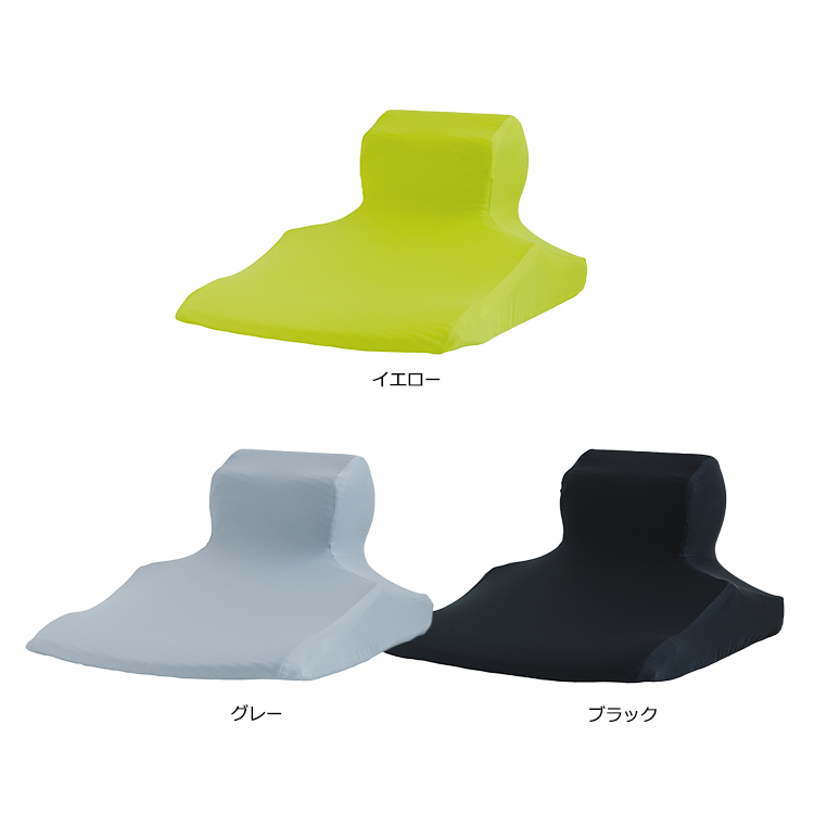 KE3652 Keeps ピロークッション専用カバー 幅51×長さ64×高さ33cm KE3652 Keeps ピロークッション専用カバー 幅51×長さ64×高さ33cm