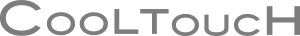 クールタッチ クールタッチ