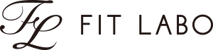 FIT LABO FIT LABO