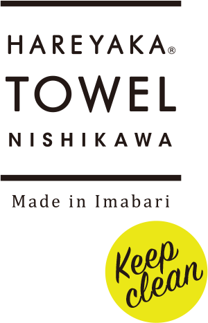 はれやか はれやか