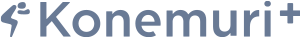 Konemuri+ Konemuri+