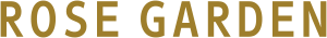 ローズガーデン ローズガーデン