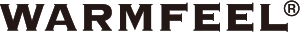 ウォームフィール ウォームフィール