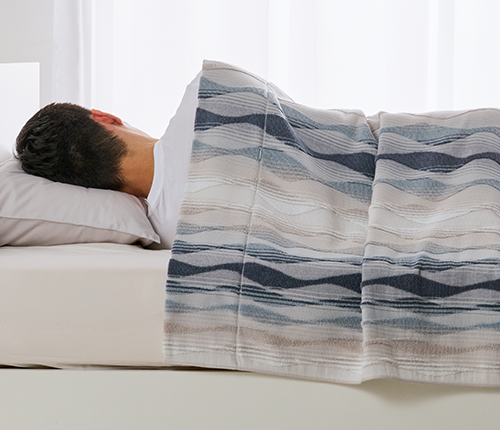 エアブリーズケット エアブリーズケット