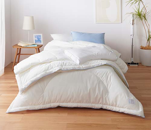 アレルウォール アレルウォール