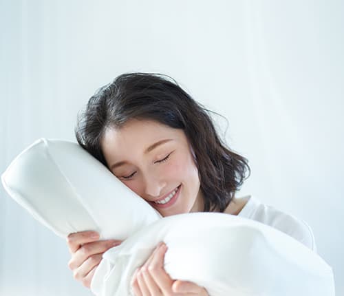 angel series angel series