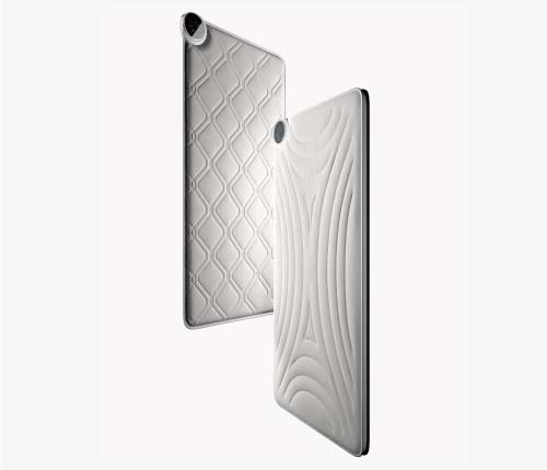 ヘルシオン ヘルシオン