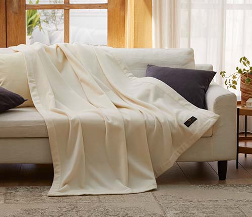 インペリアルプラザ インペリアルプラザ