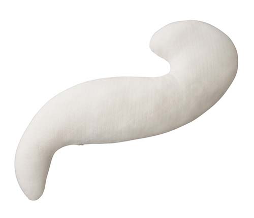 医師がすすめる抱き枕 医師がすすめる抱き枕