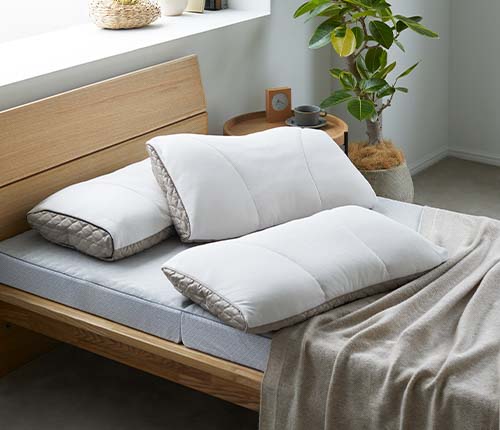 自遊自材 自遊自材