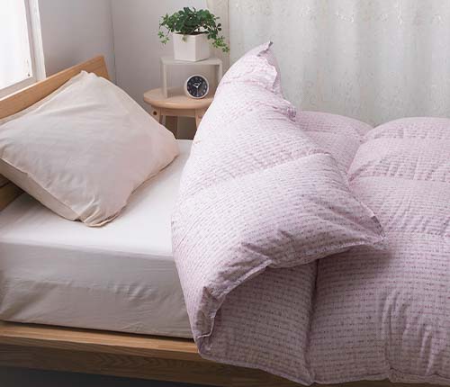 くらしスタイル くらしスタイル