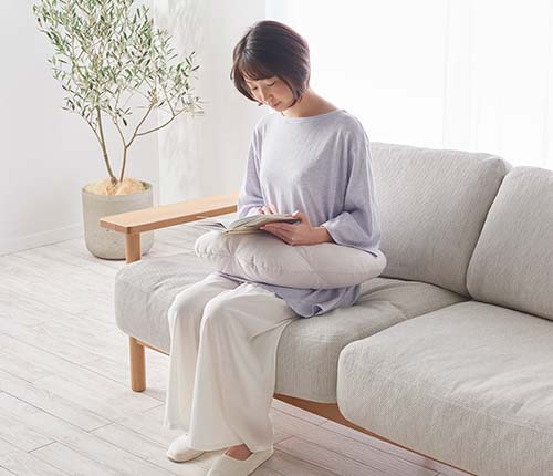 ラクシア ラクシア