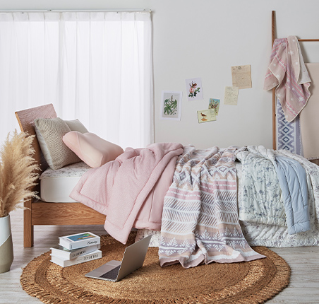 newmine Relax newmine Relax