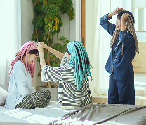 PASTATOWEL PASTATOWEL