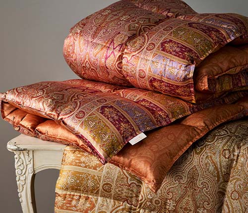 プルミエール プルミエール