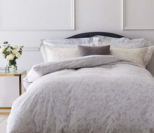 クオリアル クオリアル