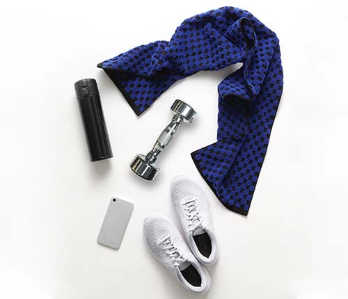 クイック クイック