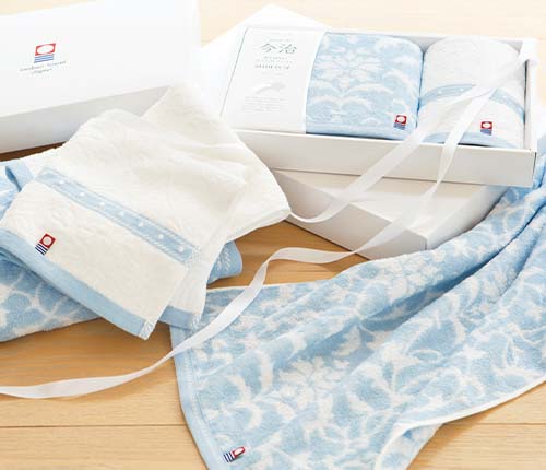 サンクレスト サンクレスト