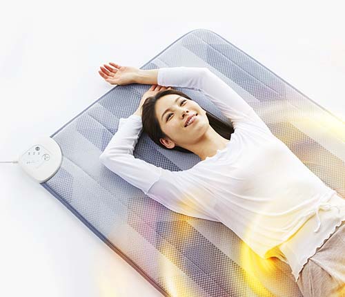 テクニー テクニー