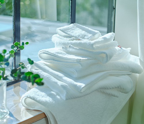 わたいろ わたいろ