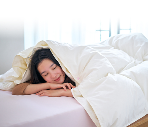 トロフワ トロフワ