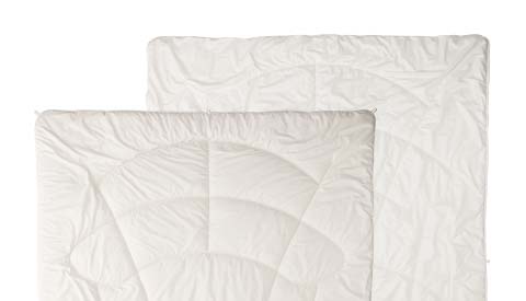 ウール布団 ウール布団