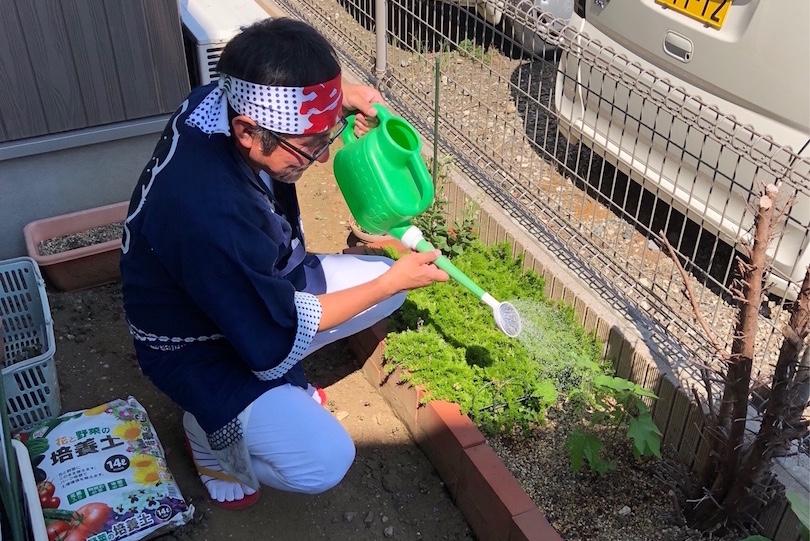 タオル 持ち去り 東京メトロ ショップ 役員