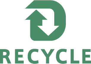 RECYCLE